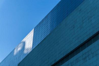 万智牌《艾卓仙踪》动画宣传片 9月8日正式发售