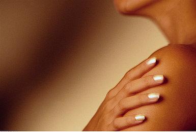 EA《大学橄榄球25》深度预告片介绍王朝模式